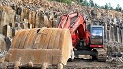 В Ненецком АО открыли месторождение базальтового порфирита 