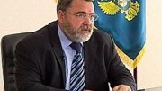 ФАС выяснит причину подорожания щебня и песка для строительства ЦКАД