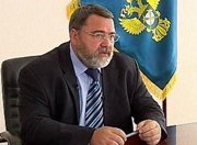ФАС выяснит причину подорожания щебня и песка для строительства ЦКАД