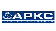 Перенос конференции «Сотрудничество с АРКС. День поставщика 2017»