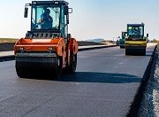 В Вологодской области отремонтируют на 60 км дорог больше