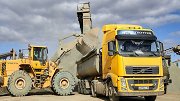 Увеличить скорость погрузки в 2,5 раза, а оборот — на 70%: как цифровые очереди модернизировали работу Прионежской горной компании