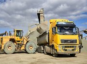 Увеличить скорость погрузки в 2,5 раза, а оборот — на 70%: как цифровые очереди модернизировали работу Прионежской горной компании