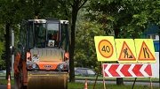 На Алтае в 2024 году приведут в порядок около 800 км дорог