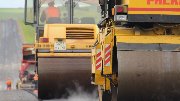 Правительство России утвердило обновлённый шестилетний план развития дорожной инфраструктуры, рассчитанный до 2031 года