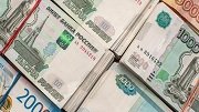 На строительство и ремонт дорог в Нижегородской области потратят свыше 8,3 млрд. рублей 