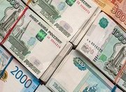 На строительство и ремонт дорог в Нижегородской области потратят свыше 8,3 млрд. рублей 