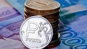 Рязанской области выделят около 2,2 млрд. рублей на дороги