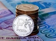 Рязанской области выделят около 2,2 млрд. рублей на дороги