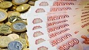 В Красноярском крае на дорожные работы направят свыше 2,6 млрд. рублей