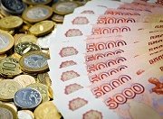 В Красноярском крае на дорожные работы направят свыше 2,6 млрд. рублей