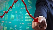 Падение объемов строительства обрушило петербургский рынок щебня на 30%