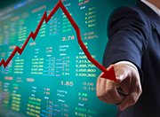 Падение объемов строительства обрушило петербургский рынок щебня на 30%