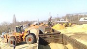 Костромская область станет поставщиком стройматериалов для Москвы