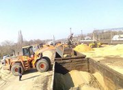 Костромская область станет поставщиком стройматериалов для Москвы
