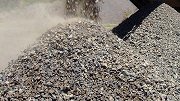 В Норильске появится новый дробильный завод