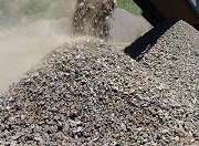 В Норильске появится новый дробильный завод