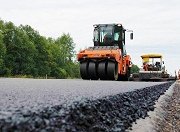 На дорожный ремонт в Курской области дополнительно направили 360 млн. рублей