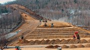 На ремонт дороги Нарьян-Мар-Усинск направят 73 млн. рублей