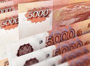 Ленинградской области выделят полмиллиарда рублей на дорожный ремонт