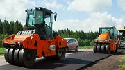 Власти Оренбургской области направят на дорожный ремонт 21 млрд. рублей