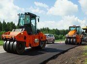 Власти Оренбургской области направят на дорожный ремонт 21 млрд. рублей
