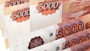 Мурманская область получит дополнительные средства на ремонт дорог
