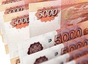 Мурманская область получит дополнительные средства на ремонт дорог