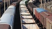 Тарифы АО «ФГК» сделали неконкурентоспособной продукцию ГПК Карелии
