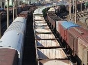 Тарифы АО «ФГК» сделали неконкурентоспособной продукцию ГПК Карелии