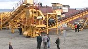 В Оренбурге готовят методику переработки шлака
