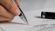 В Крыму могут запретить выдачу лицензий на разработку новых карьеров