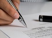 В Крыму могут запретить выдачу лицензий на разработку новых карьеров
