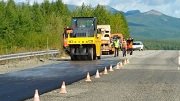 В Дагестане отремонтируют свыше 120 км дорог