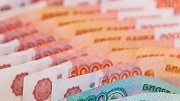 На строительство российских дорог направят 13,2 трлн. рублей