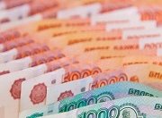 На строительство российских дорог направят 13,2 трлн. рублей
