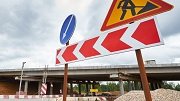 Первый этап ЦКАД будет сдан в эксплуатацию в 2019 году
