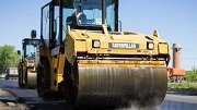 В Кемеровской области построят и отремонтируют порядка 300 км дорог