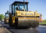В Кемеровской области построят и отремонтируют порядка 300 км дорог