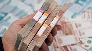 На ремонт дорог Дагестана направят более 1 млрд. рублей