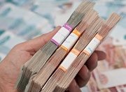 Алтайскому краю выделят 900 млн. рублей на дорожный ремонт