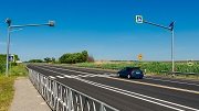 На ремонт дорог в Ставрополье потратят около 14 млрд. рублей 