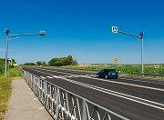 На ремонт дорог в Ставрополье потратят около 14 млрд. рублей 