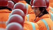 Китайцы приступят к возведению жилья в России с Кировской области