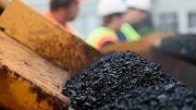 В Белгородской области в следующем году отремонтируют около 350 км дорог