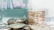 Цены на нерудные материалы в августе в разных регионах показали разную динамику