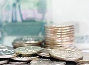 Цены на нерудные материалы в августе в разных регионах показали разную динамику