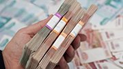 Новосибирской области направят 1 млрд. рублей на дорожные работы