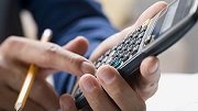В Свердловской области на 6% выросли объемы производства строительных материалов