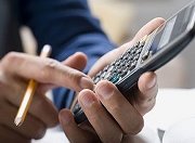 В Свердловской области на 6% выросли объемы производства строительных материалов